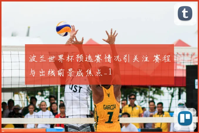 波兰世界杯预选赛情况引关注 赛程与出线前景成焦点_1
