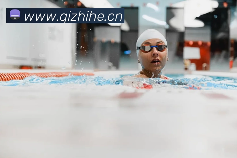 Kaiyun(开云科技有限公司)官方网站 - 享受极限体育乐趣APP 封面图